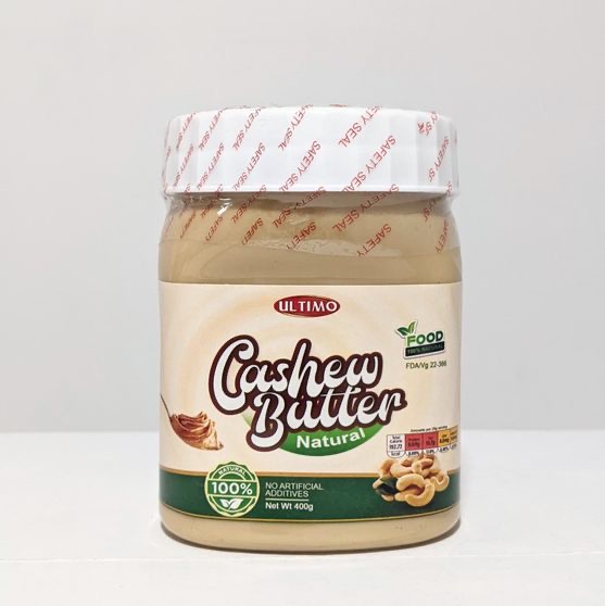 AgroKings Farm Location