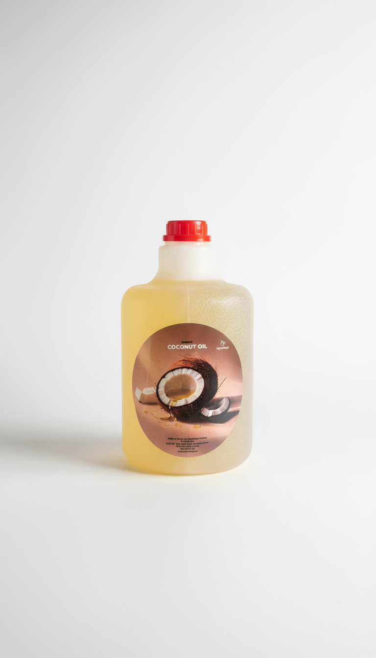 AgroKings Farm Location