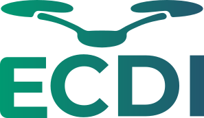ECDI- Civil drones innovative programme