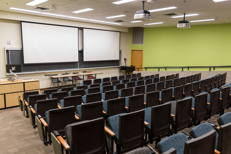 FSC 1221 - Image Gallery 2