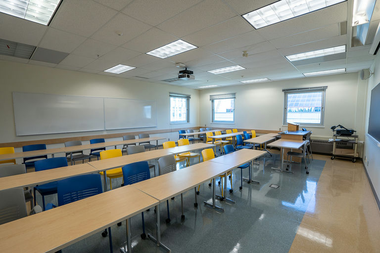 SWNG 410 - Image Gallery 2