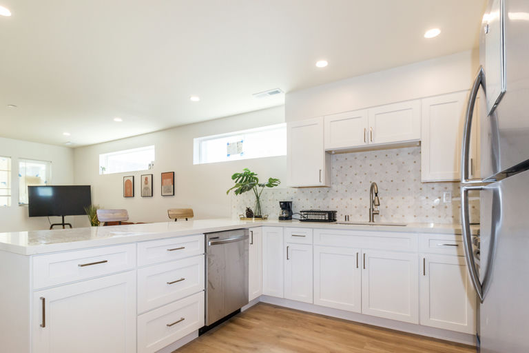 Whistlestop - Photo 2