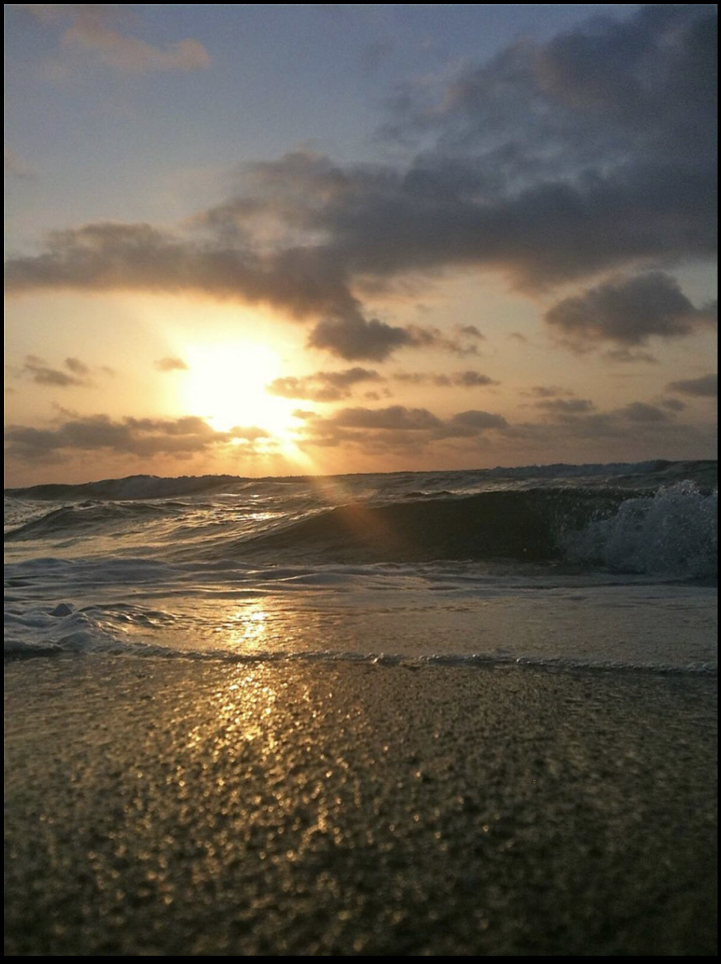 Real estate property located at 1760 Bel Air Ave, Bel Air, Lauderdale by the Sea, Fl