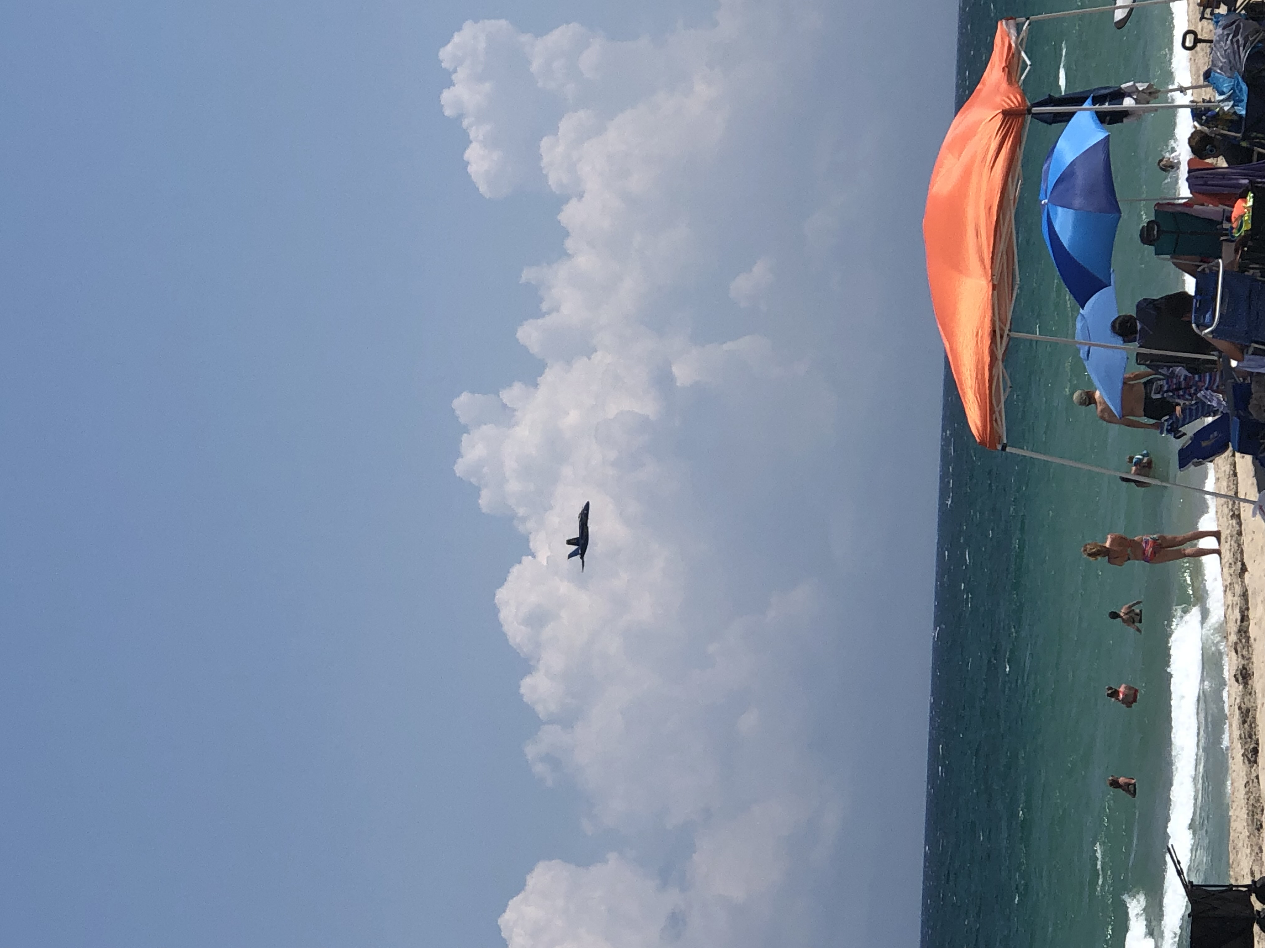 Real estate property located at 1760 Bel Air Ave, Bel Air, Lauderdale by the Sea, Fl