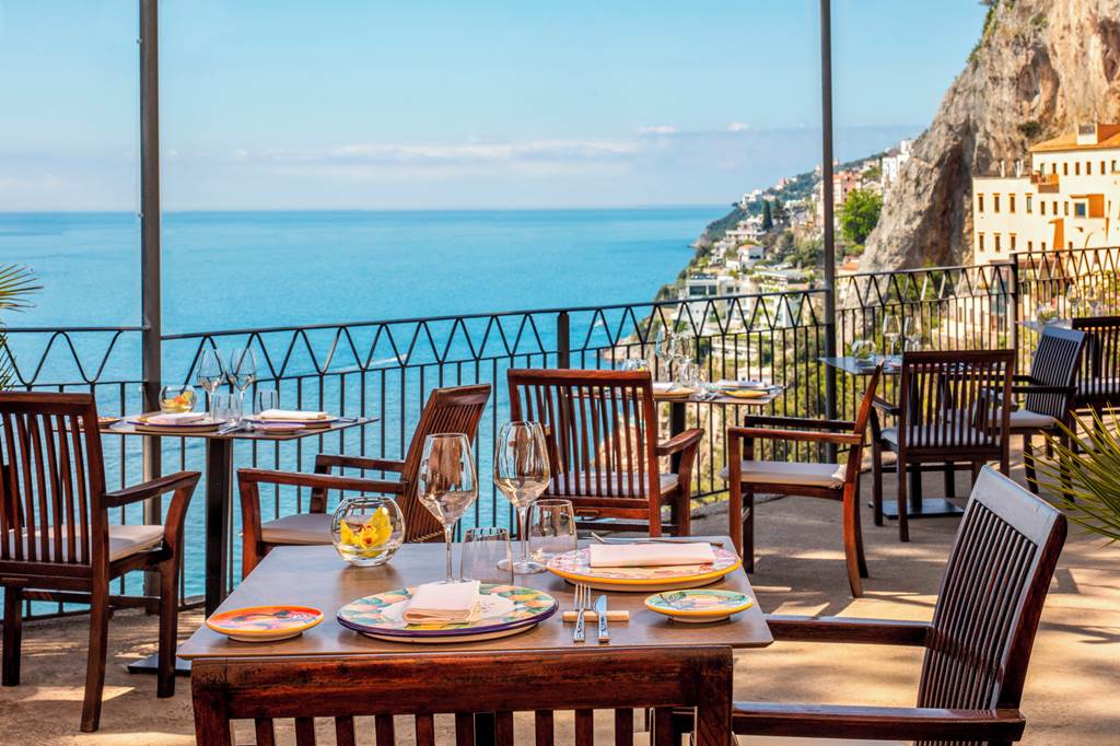 XXX_87996_Anantara_Convento_di_Amalfi_Grand_Hotel_0824_10.jpg