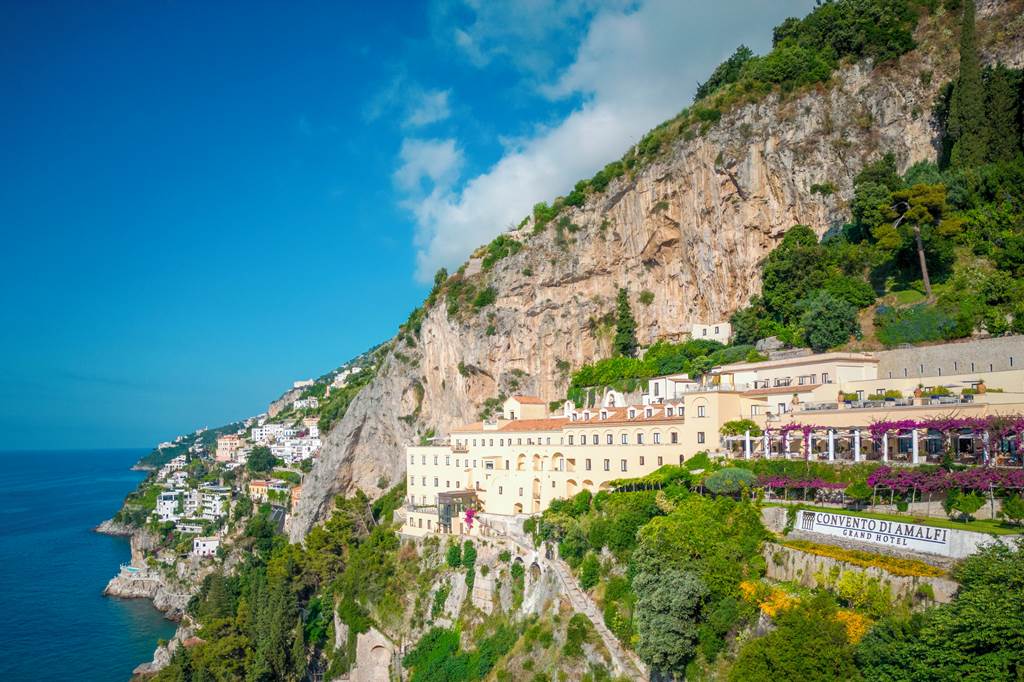 XXX_87996_Anantara_Convento_di_Amalfi_Grand_Hotel_0824_05.jpg