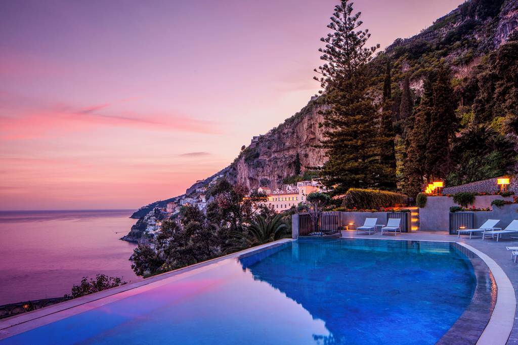 XXX_87996_Anantara_Convento_di_Amalfi_Grand_Hotel_0824_06.jpg