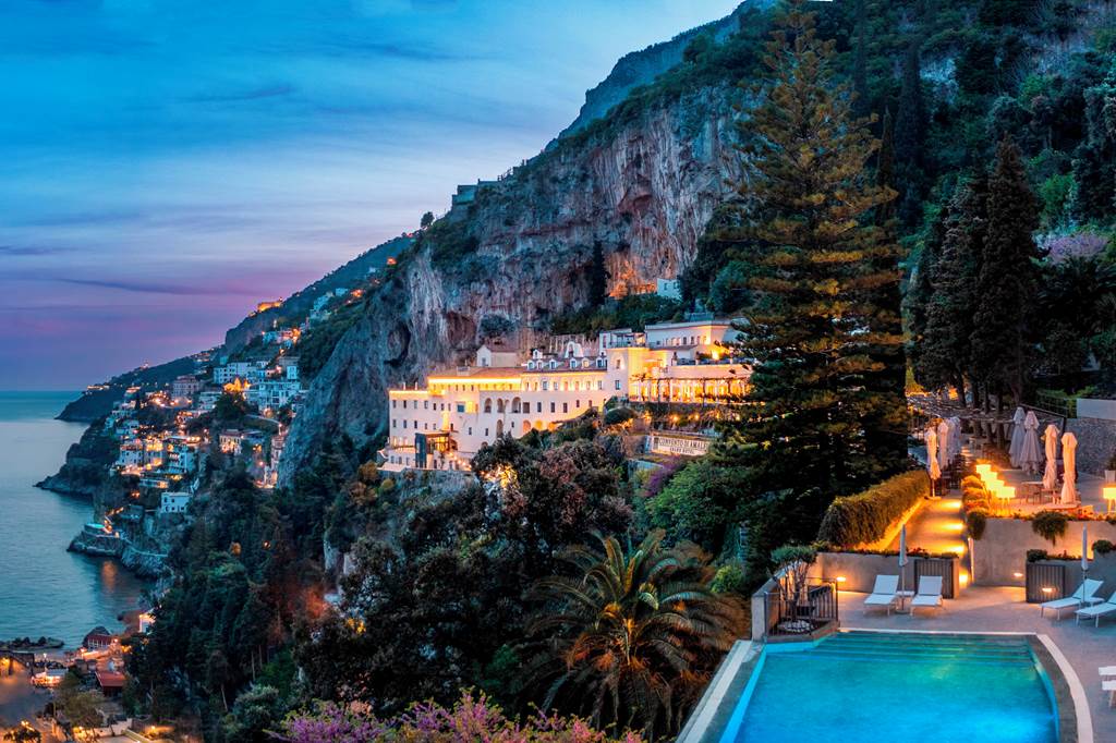 XXX_87996_Anantara_Convento_di_Amalfi_Grand_Hotel_0824_49.jpg