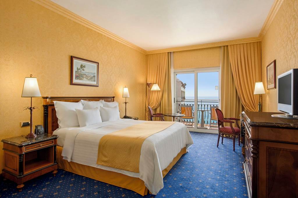 CTA_82968_Delta_Hotels_by_Marriott_Giardini_Naxos_0524_01.jpg