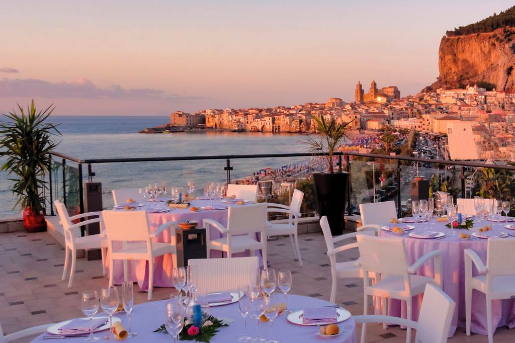 CTA_82925_Hotel_Cefalu_Sea_Palace_0321_01.jpg