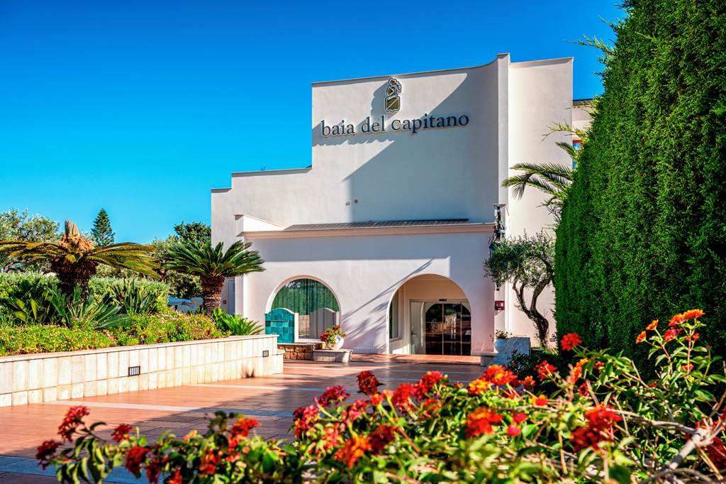 CTA_88361_Baia_Del_Capitano_0824_25.jpg