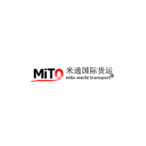 Mito Transport offers efficient and cost-effective logistics solutions, ensuring seamless transportation, warehousing, and distribution services. Their experienced team provides personalized support, innovative technology solutions, and a vast network to meet clients' unique supply chain needs.