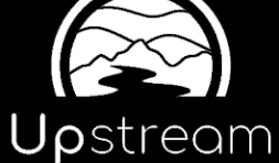 UPSTREAM - Open Call 1 Collection and Valorisation