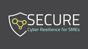 SECURE First Open Call