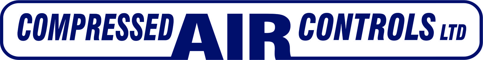 Compressed Air Controls