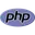PHP