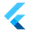 Flutter