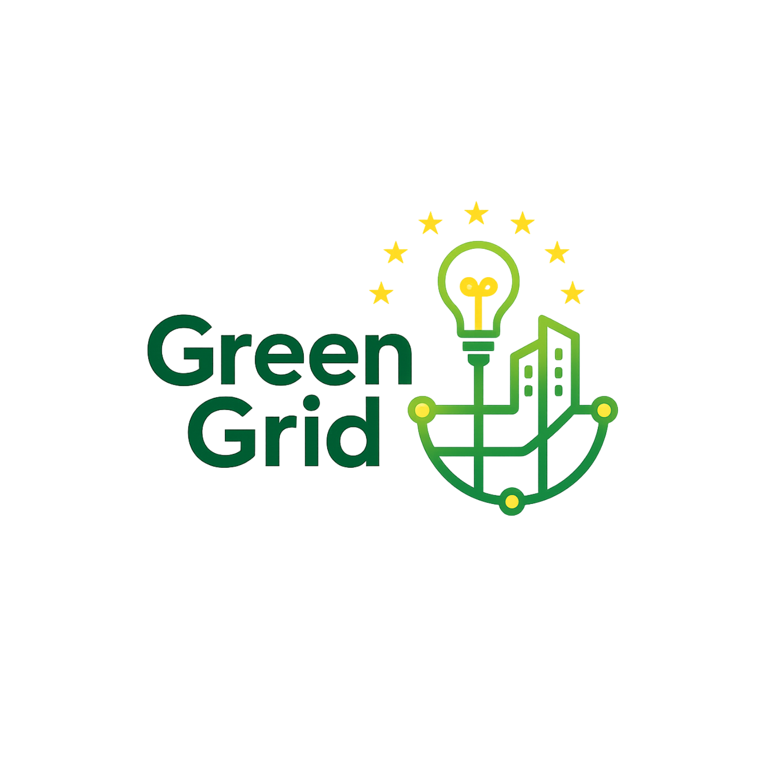 Green Grid - PowerBoost