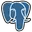 PostgreSQL