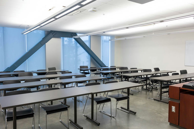 ANGU 293 - Image Gallery 1