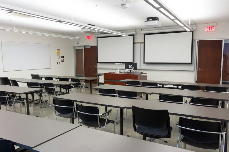 ANGU 293 - Image Gallery 2