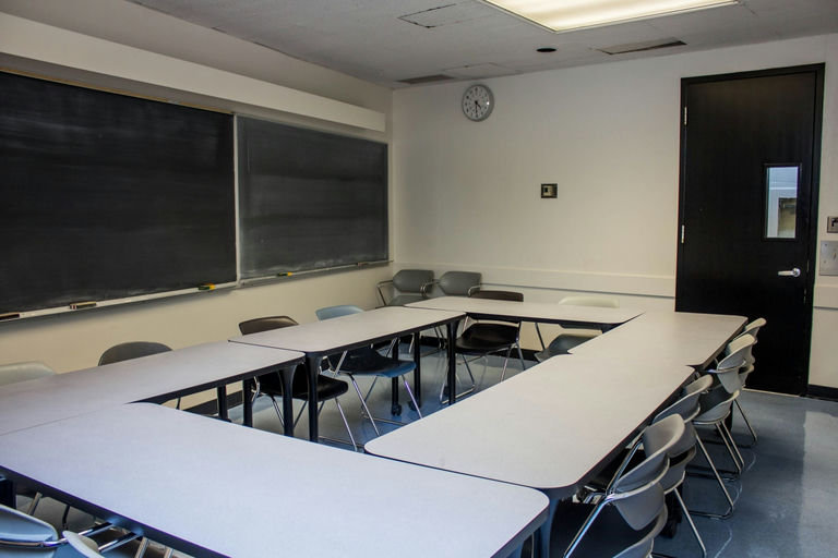 IRC G65 - Image Gallery 1