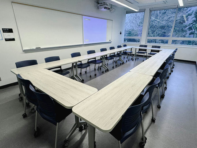 BUCH D209 - Image Gallery 2