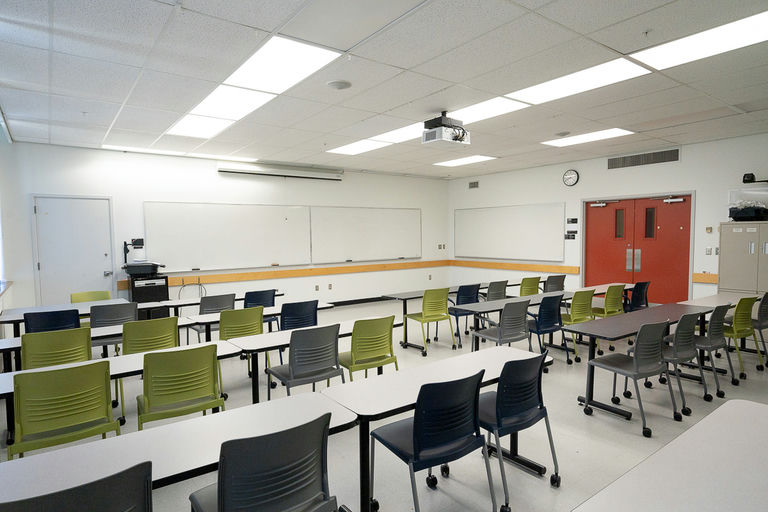 SCRF 200 - Image Gallery 3