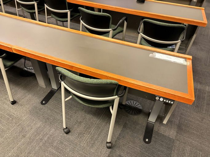 ALRD B101 - Image Gallery 6