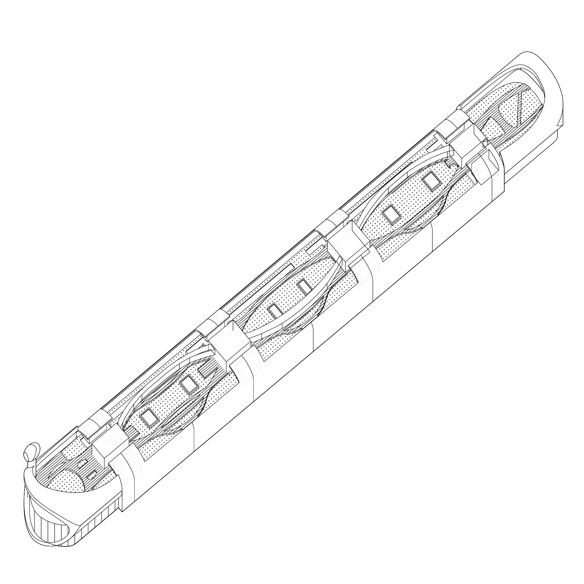 Kai Tak Cruise Terminal