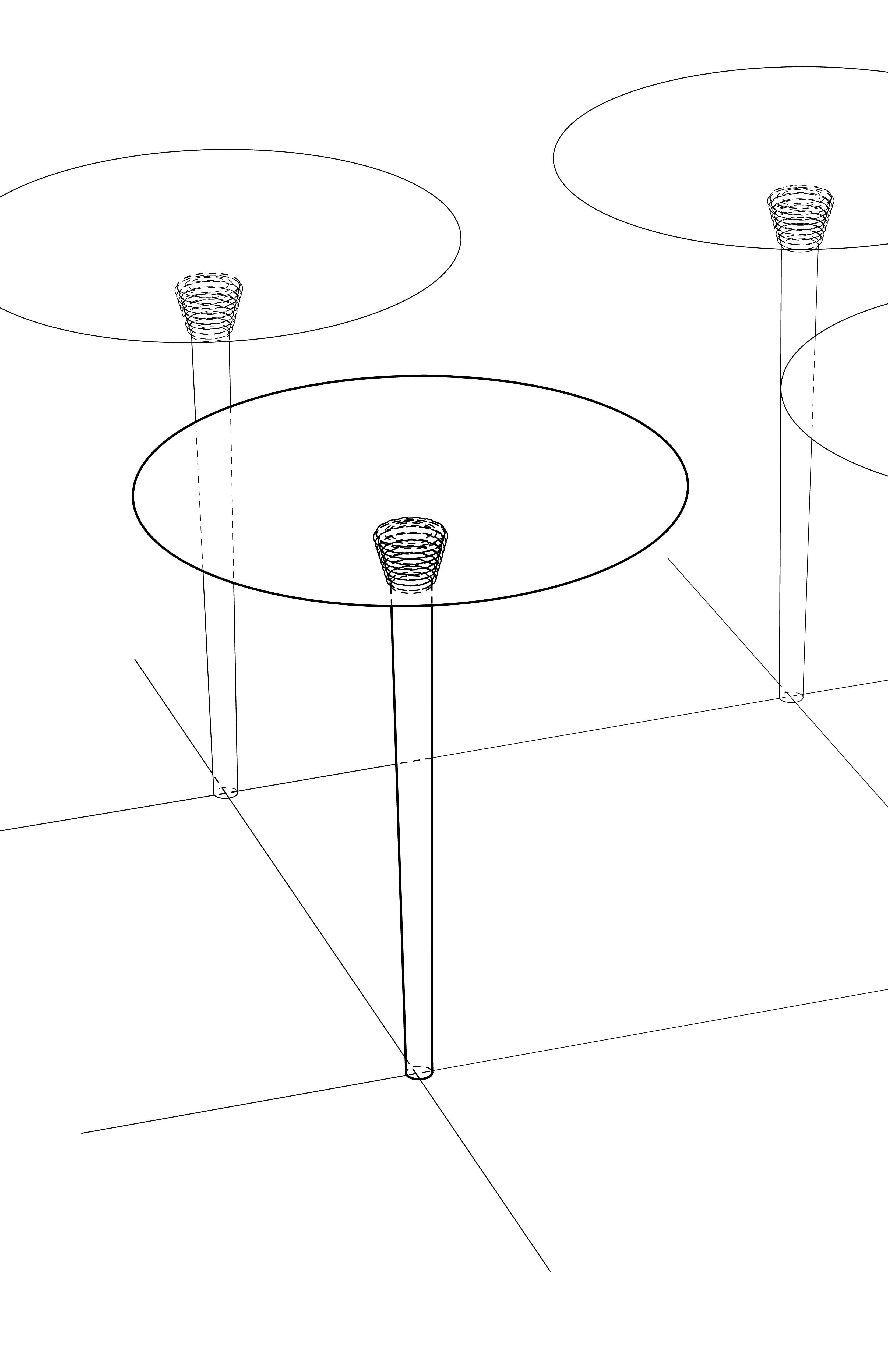 SC Johnson Research Tower