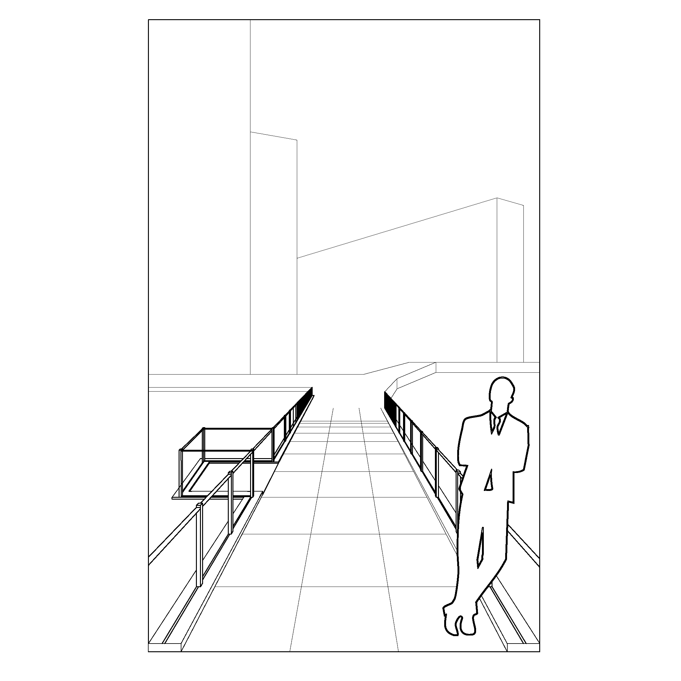 82 St. Edwards St. Brooklyn, New York