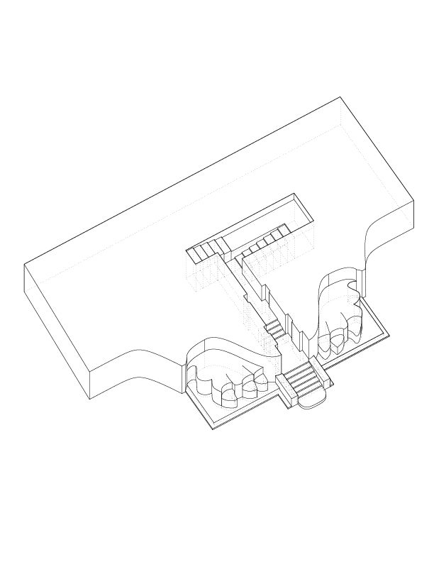 Sigiriya Lions Rock Sri Lanka