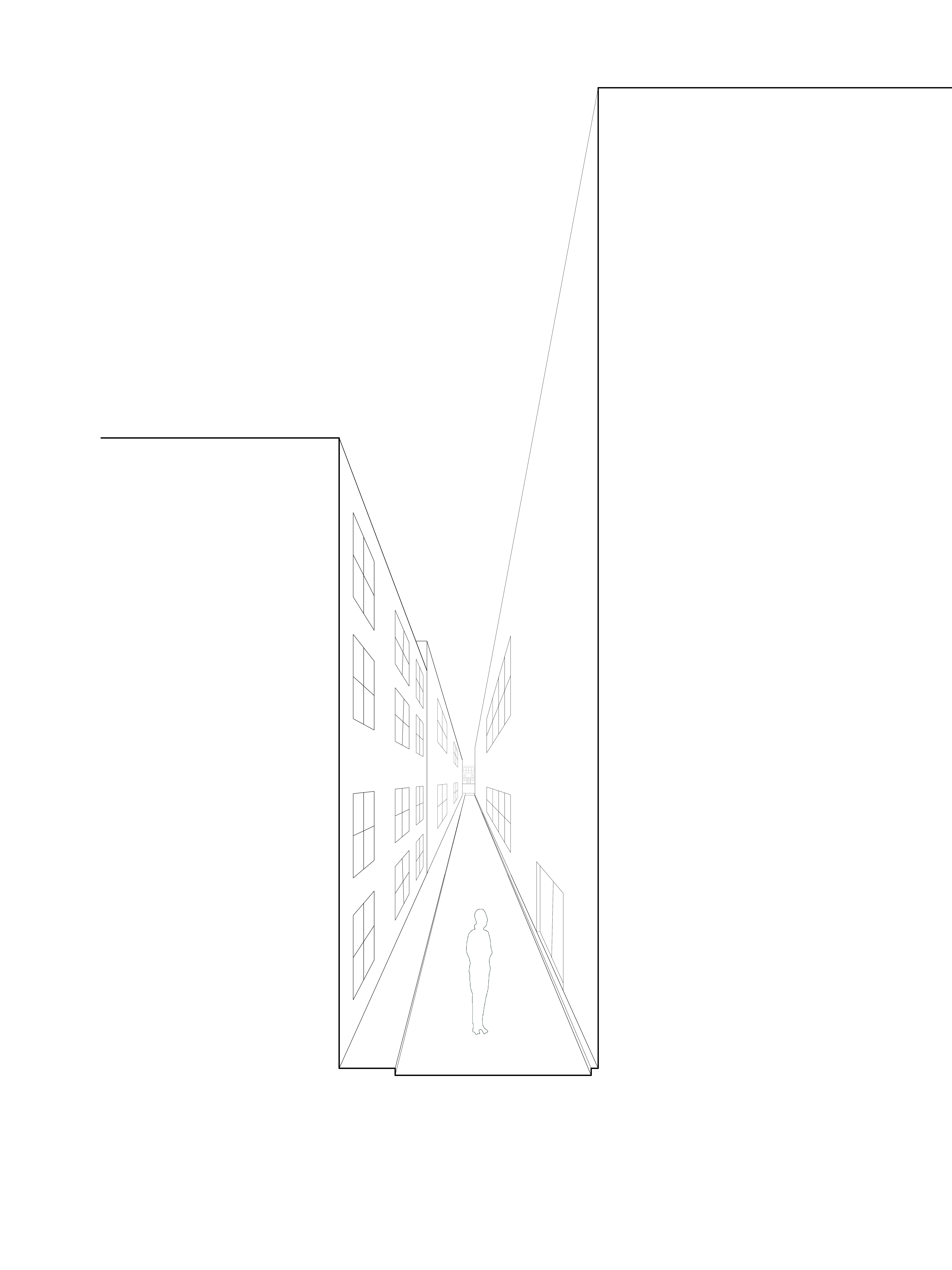 Bankers Alley - Nashville, Tn