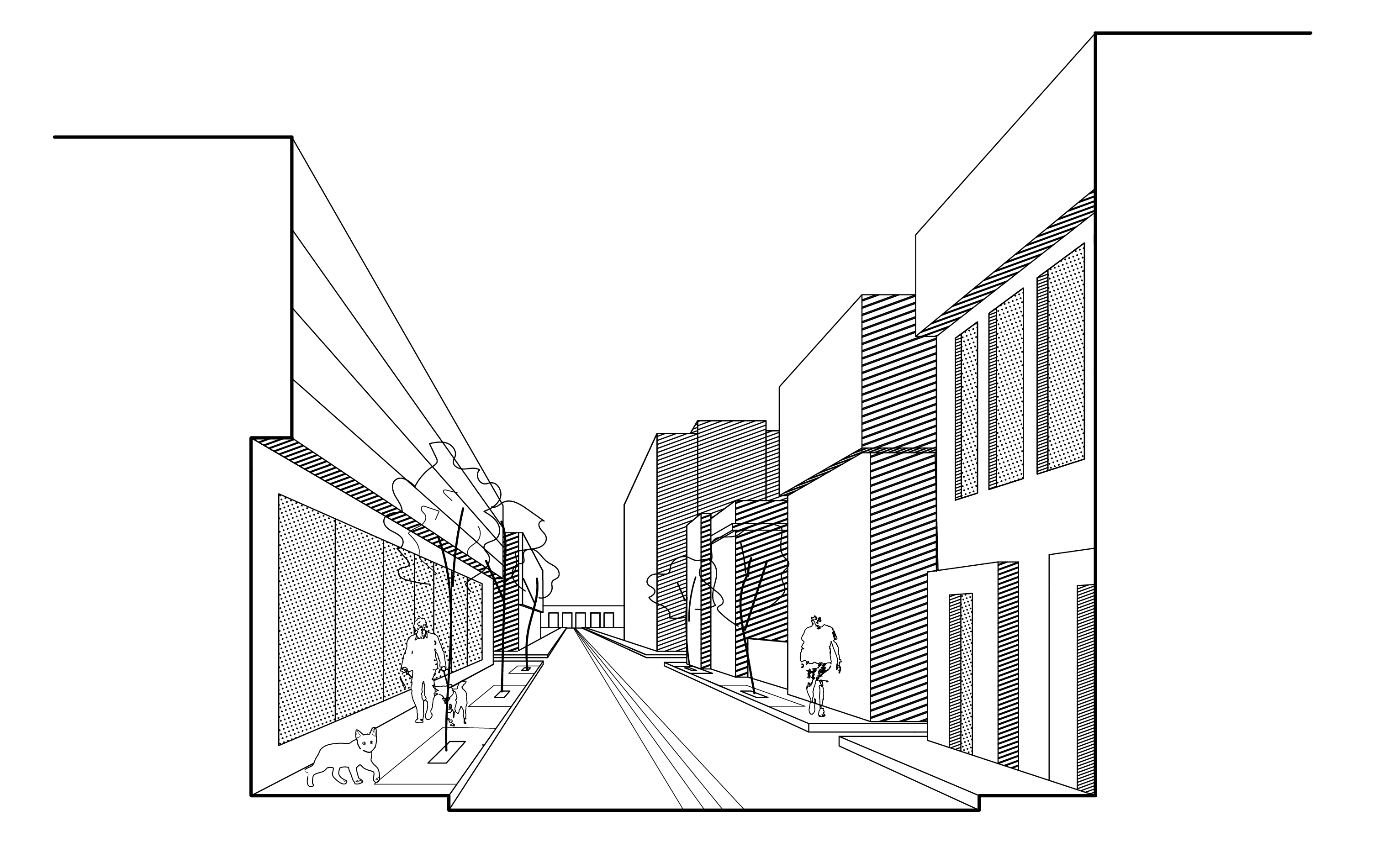 766 Church Street, Nashville, TN 