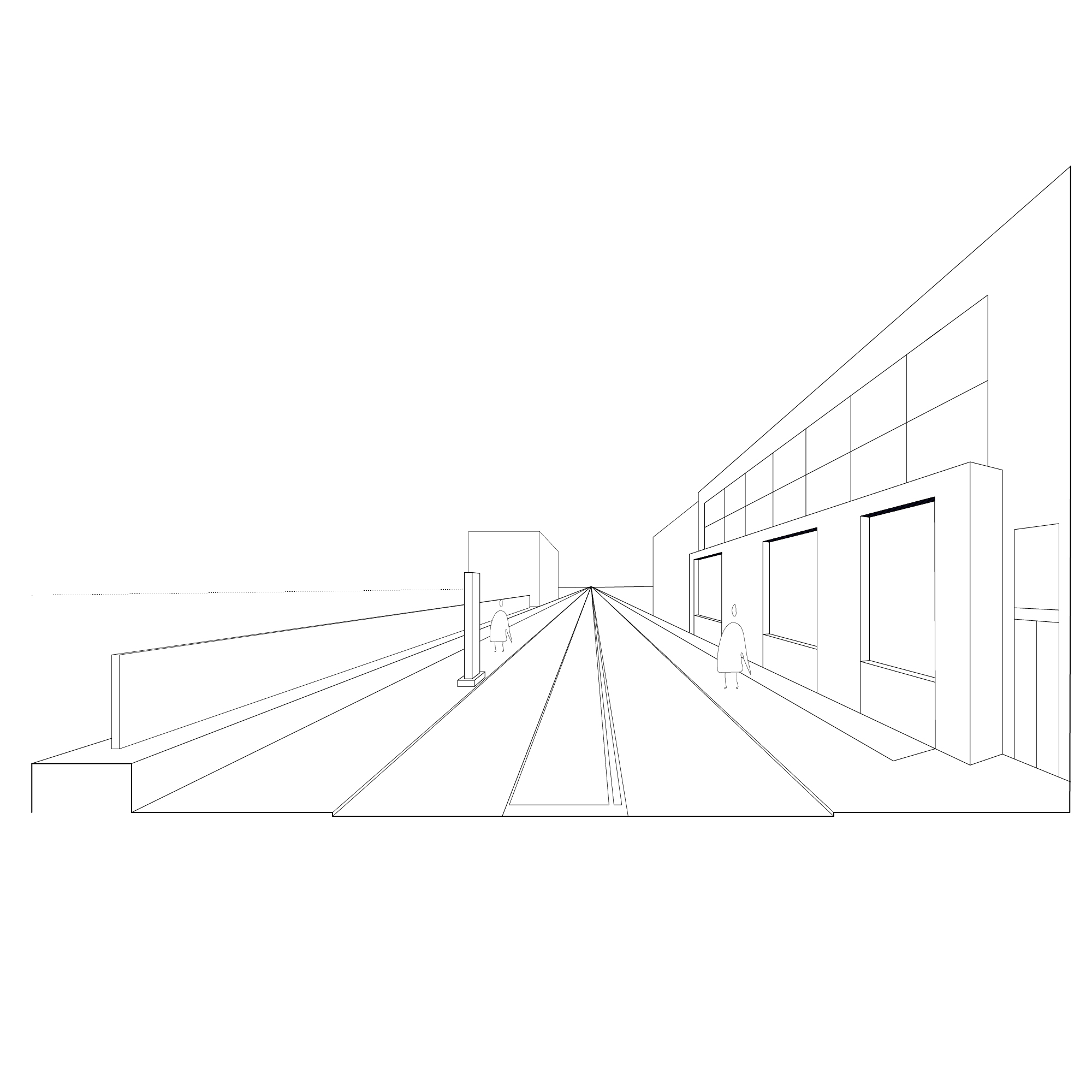 14 6th Ave S Nashville, Tennessee