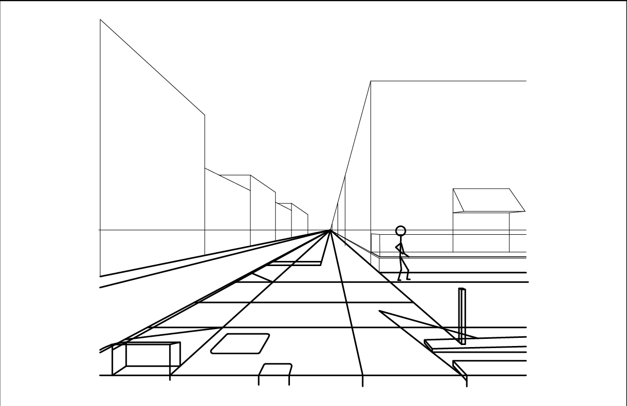 Broadway and N 2nd, Nashville TN