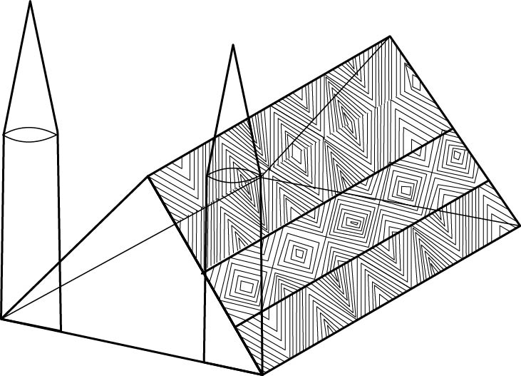 St Stephans Catherdral Vienna