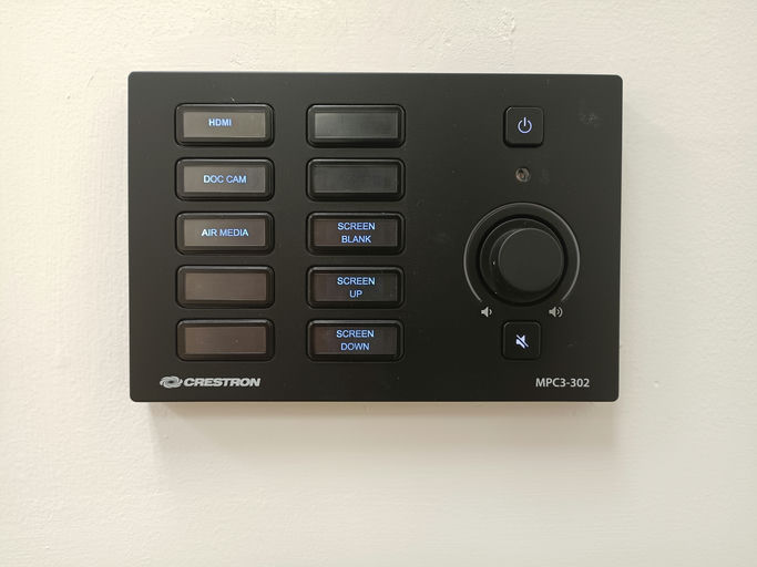 SWNG 105 - Image Gallery 5