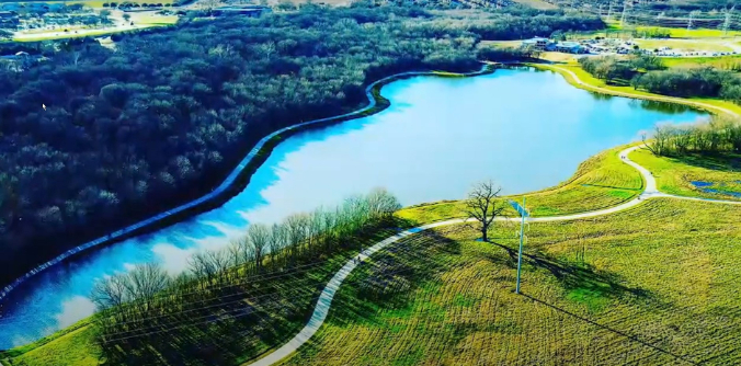 Exploring Must-Visit Places in Plano, TX