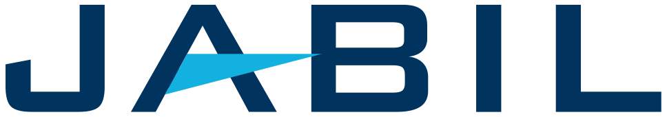 Jabil Sdn. Bhd. logo