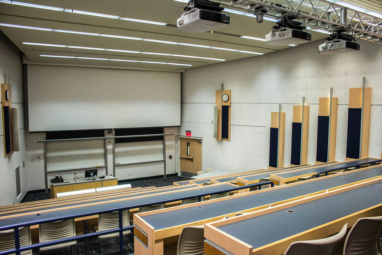 IRC 3 - Image Gallery 2