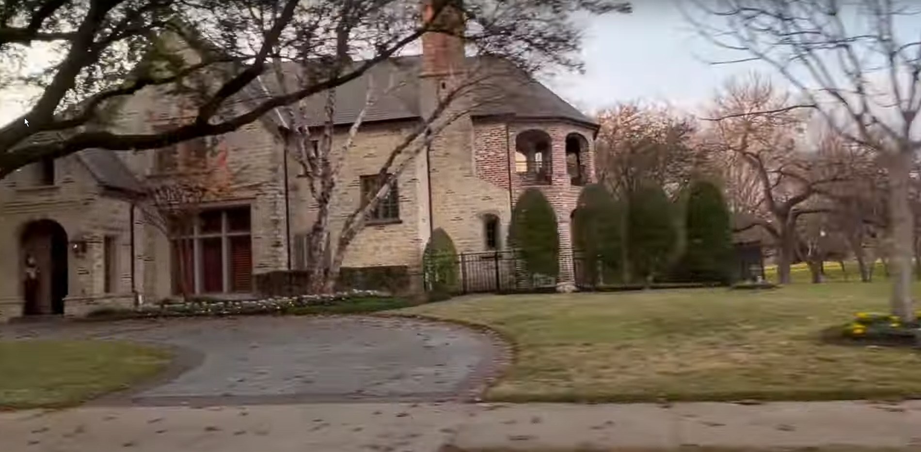 Daily Life in Plano: Where Community Thrives