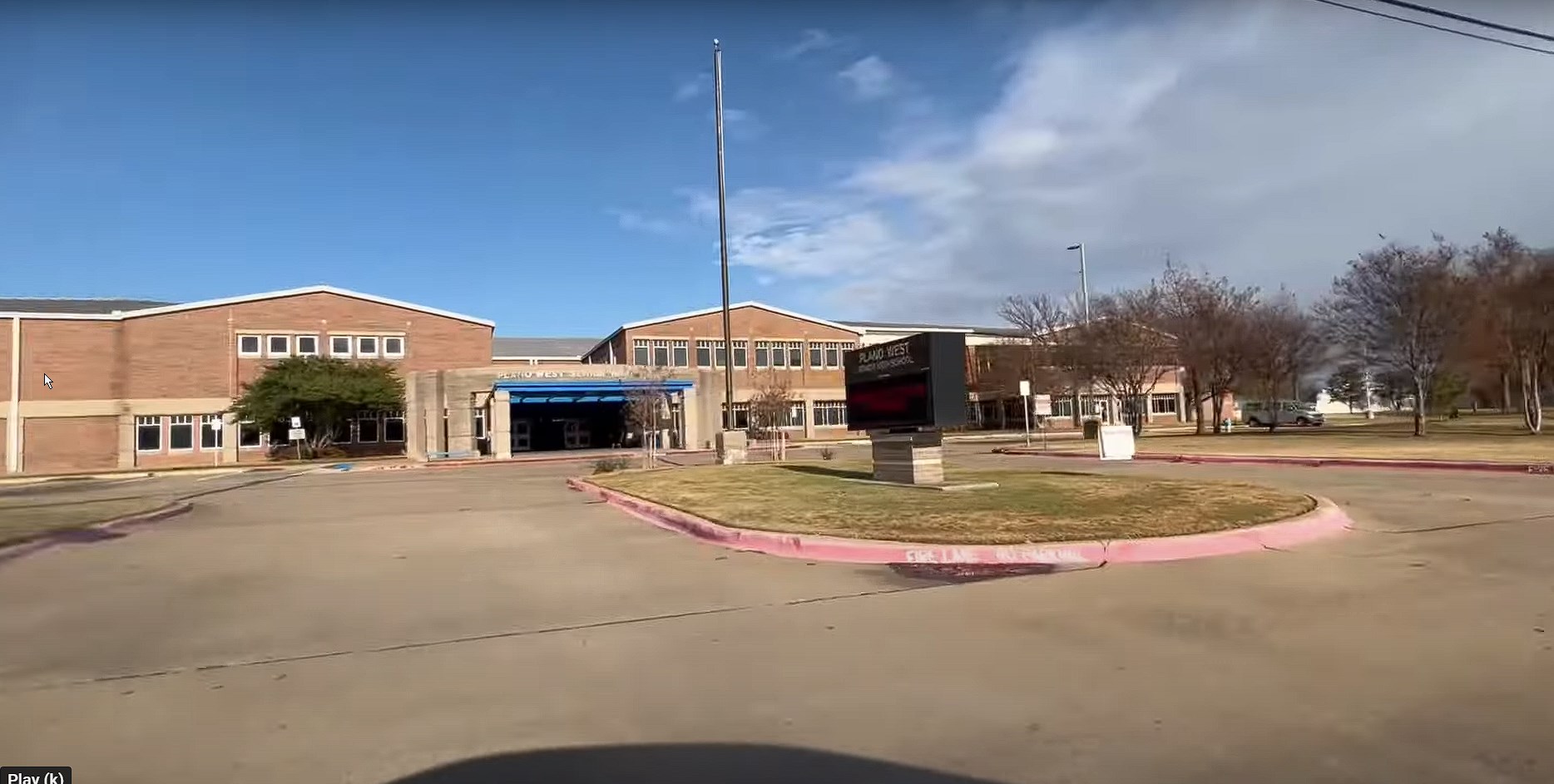 Education: Nurturing Minds in Plano, TX