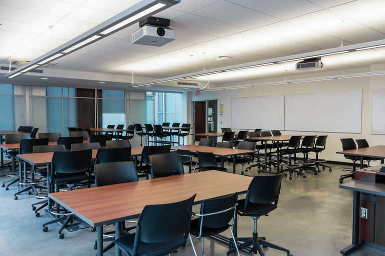 ANGU 295 - Image Gallery 1