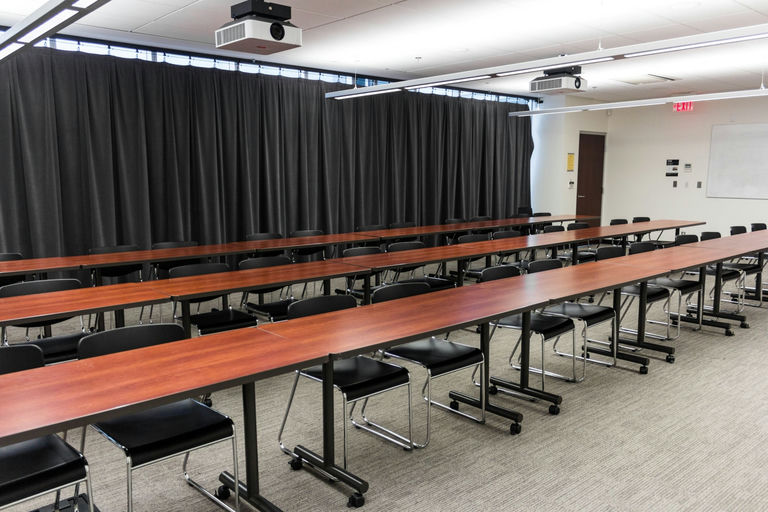 ANGU 292 - Image Gallery 2