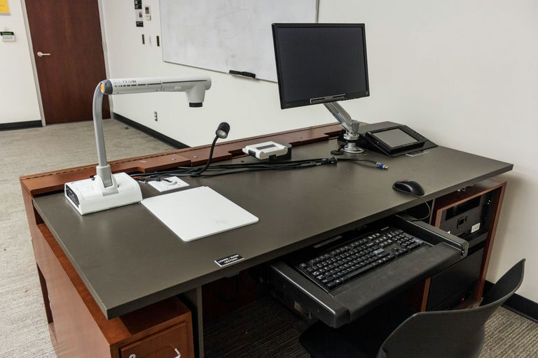 ANGU 292 - Image Gallery 3