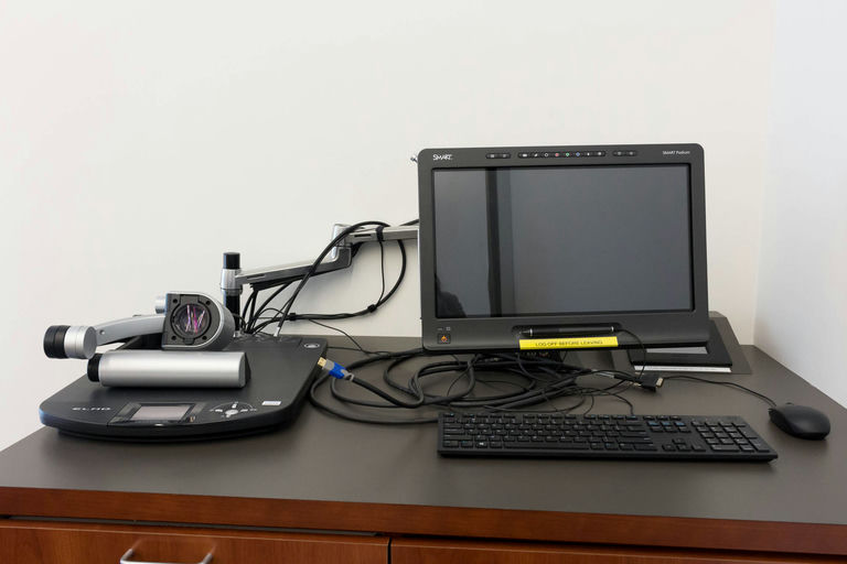 ANGU 232 - Image Gallery 3