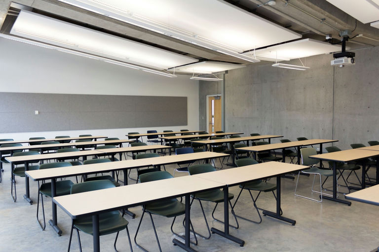 DMP 201 - Image Gallery 2