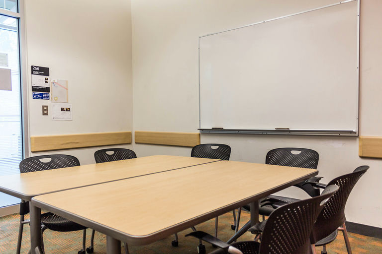 IBLC 266 - Image Gallery 2